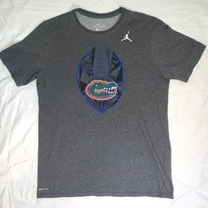 Florida Gators Nike (Jordan) T-Shirt